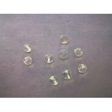 Facetted 6mm